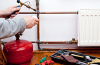 free South Zeal heating repair quotes