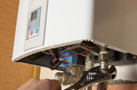 free South Zeal boiler install quotes